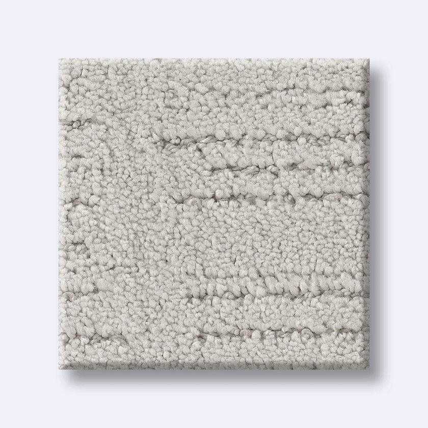 CRAFTED ARTISAN ETHEREAL SWATCH
