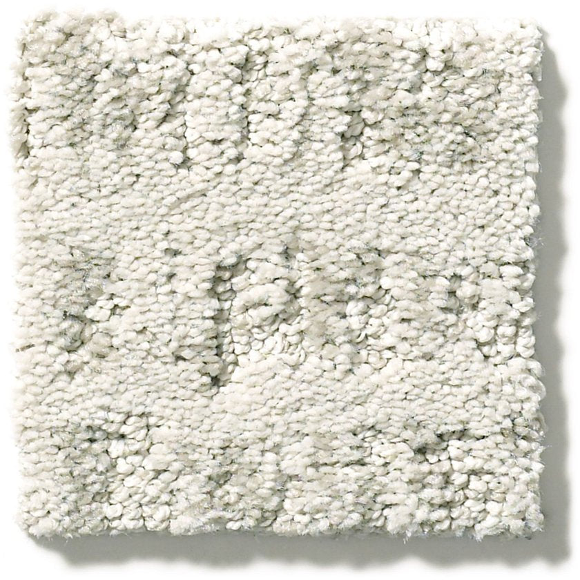 RESORT CHIC ETHEREAL SWATCH