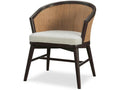 Century Furniture Ray Arm Chair CCU-3178A-F1