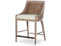 Century Furniture Andersen Counter Stool CCU-3183C-F1