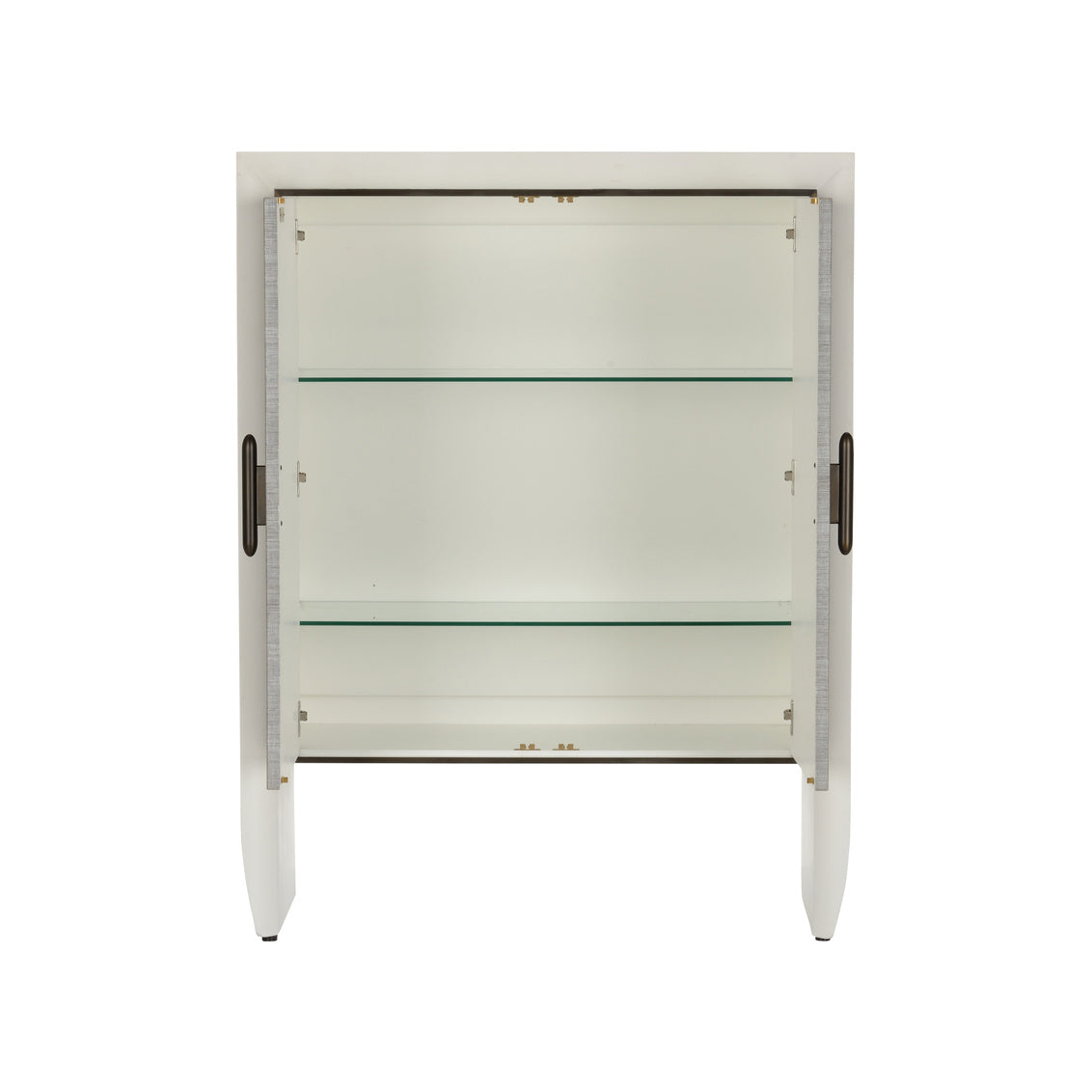 490858 c