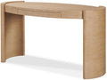 Century Furniture Yume Desk CD9-761