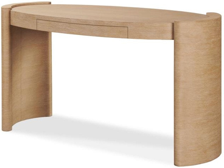 Century Furniture Yume Desk CD9-761
