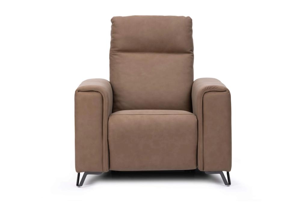 F095 Chair