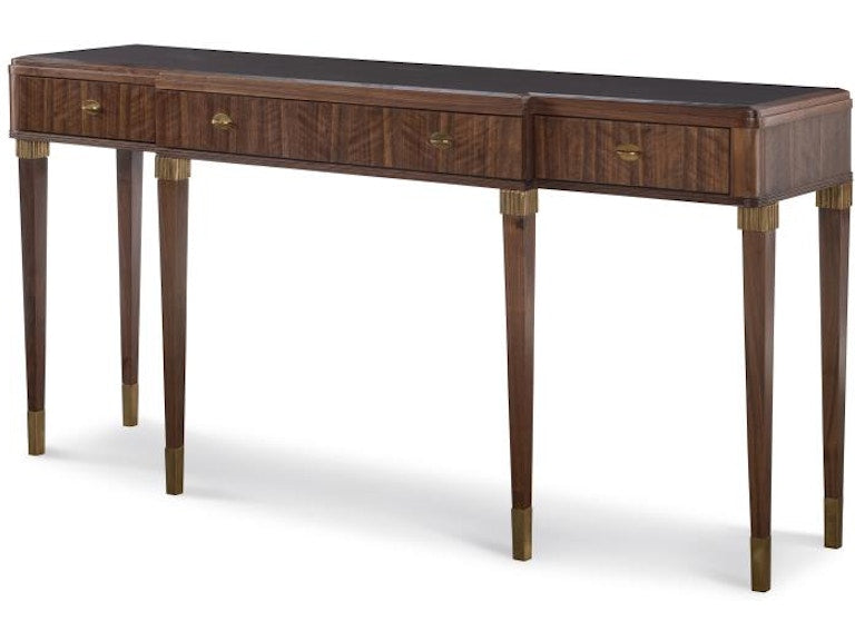 Century Furniture Fairview Console Table CE9-721