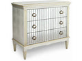 Issis Select GABRIEL DRAWER CHEST 28CF-MN5468CF485