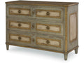 Issis Select CORBETT CHEST 28CF-MN5675CF486