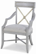 Issis Select MADELINE ARM CHAIR 38CF-MN5380ACF487