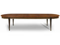 Issis Select BARRINGTON DINING TABLE 63CF-MN5445CF488