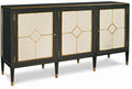 Issis Select BARRINGTON SIDEBOARD 29CF-MN5537CF491