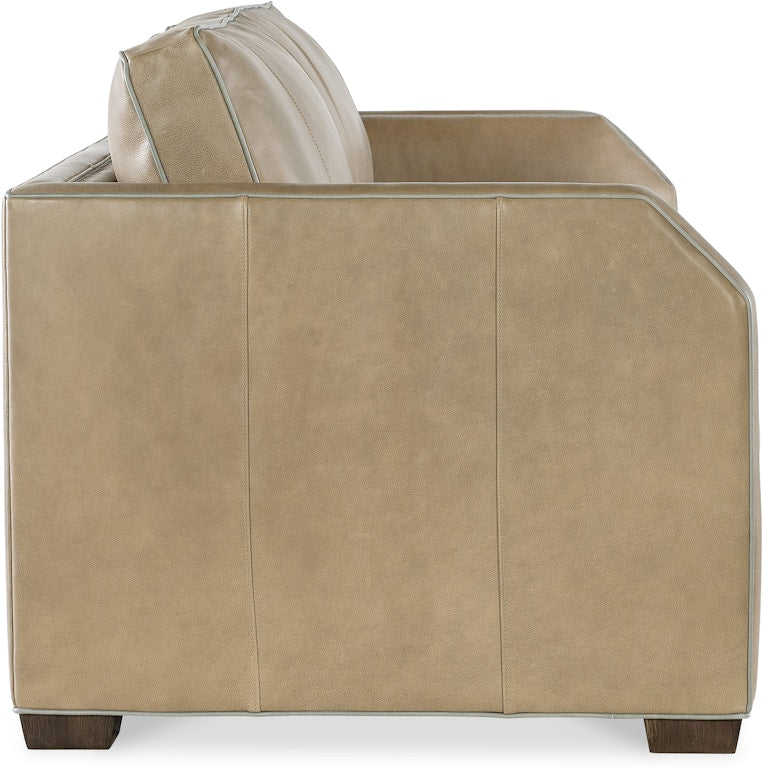 Bradington Young Sutton Sofa 641-95