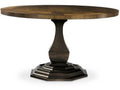 Century Furniture Kellen Round Dining Table CG9-350