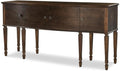 Century Furniture Kensington Sideboard CG9-401
