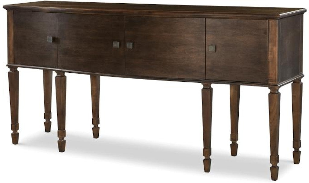 Century Furniture Kensington Sideboard CG9-401