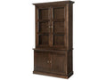 Century Furniture Mayfair Tall Display Cabinet CG9-421