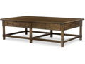 Century Furniture Toulouse Cocktail Table CG9-604