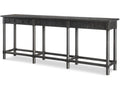 Century Furniture Toulouse Console Table CG9-721
