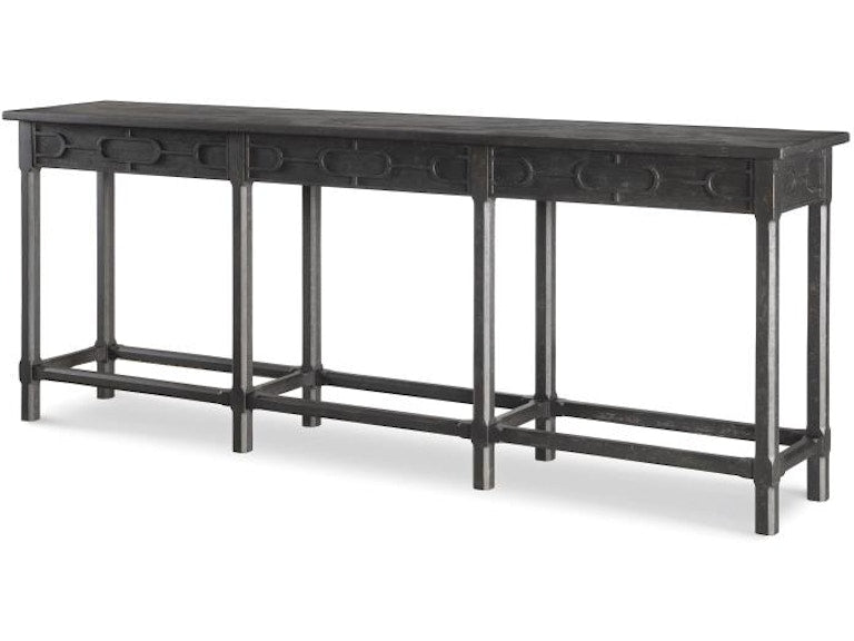 Century Furniture Toulouse Console Table CG9-721