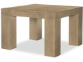 Century Furniture Greer Game Table CG9-741