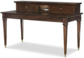 Century Furniture Lilly Desk CG9-761