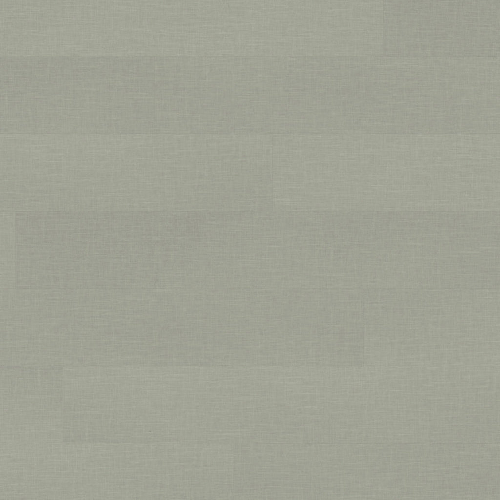 Karndean Luxury Vinyl Opus Chalk Grey 36"x18"