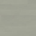 Karndean Luxury Vinyl Opus Chalk Grey 36"x18"