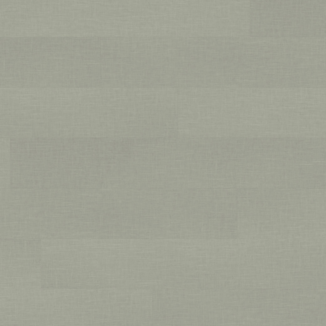 Karndean Luxury Vinyl Opus Chalk Grey 36"x18"