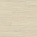 Karndean Luxury Vinyl Art Select Champagne Travertino