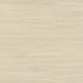 Karndean Luxury Vinyl Art Select Rigid Core Champagne Travertino