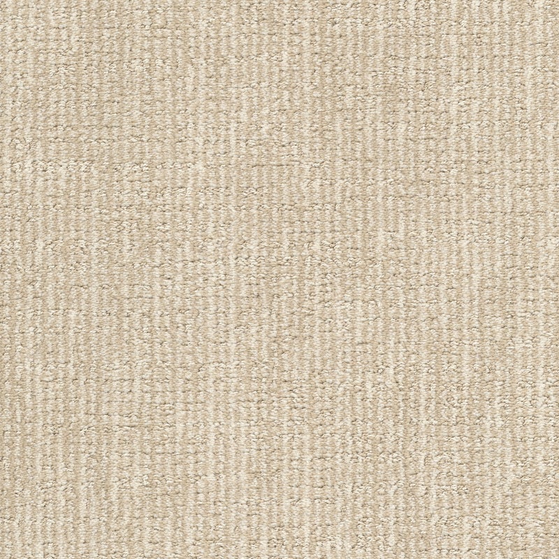 Bengal
