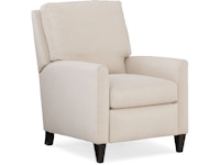 Bradington Young Charlotte 3-Way Recliner 3080