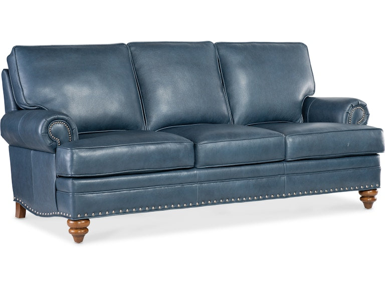 Bradington Young Carrado Sofa 780-95