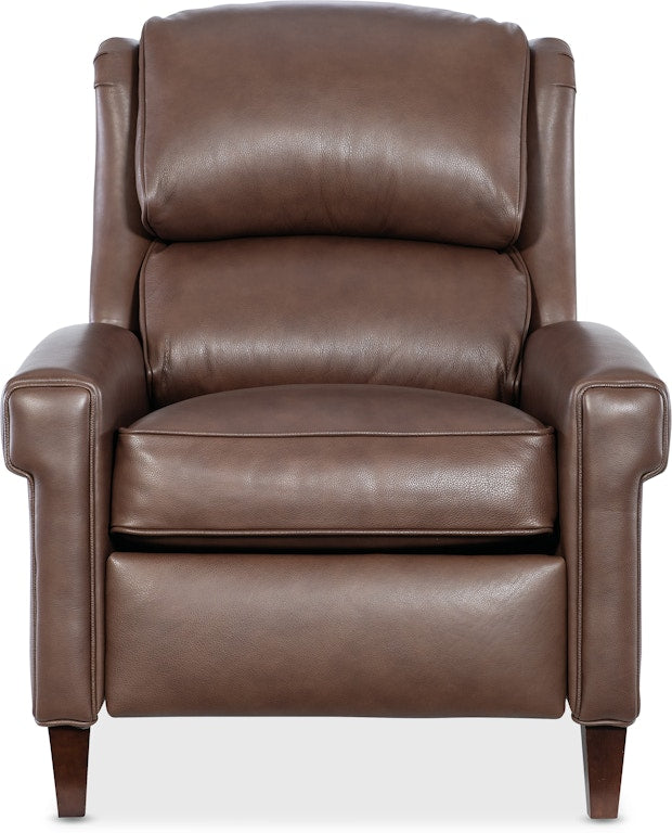 Bradington Young Everett 3-Way Recliner 3632