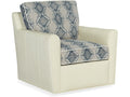 Bradington Young Manning Swivel Chair 773-25SW