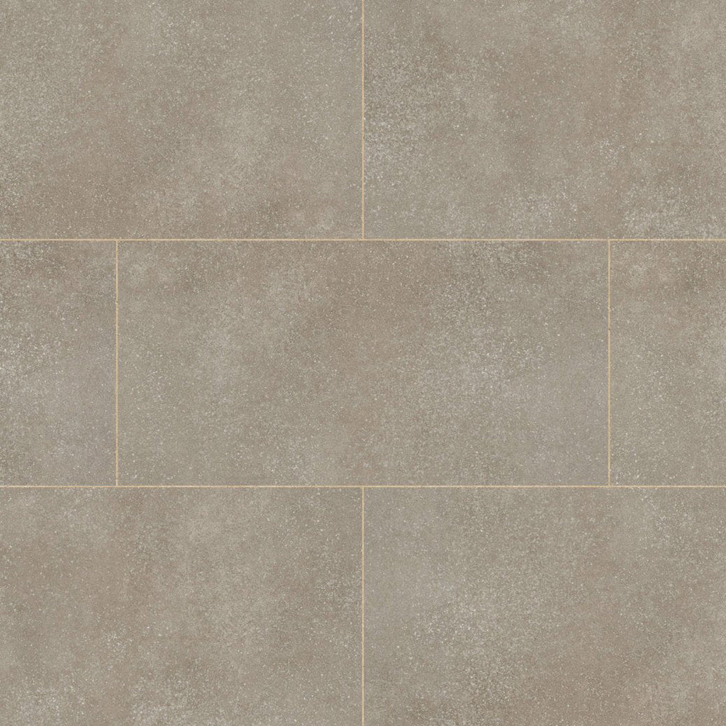 Karndean Luxury Vinyl Opus Clarus