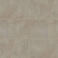 Karndean Luxury Vinyl Opus Clarus