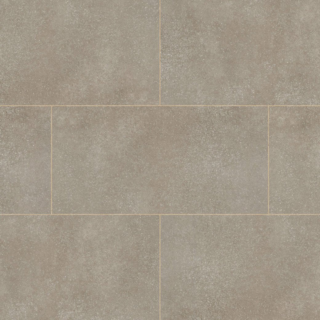 Karndean Luxury Vinyl Opus Clarus