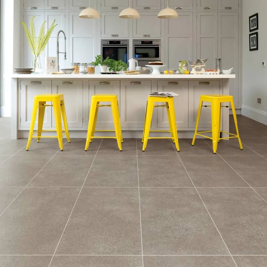Karndean Luxury Vinyl Opus Clarus