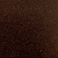 Classic Dark Shade - Swatch