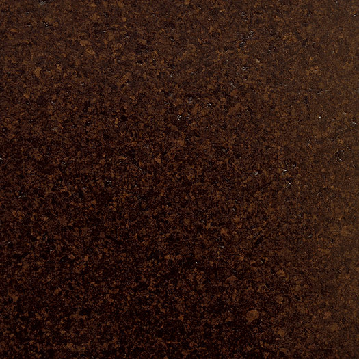 Classic Dark Shade - Swatch