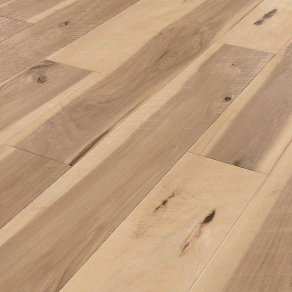 Karndean Luxury Vinyl Art Select Classic Hickory