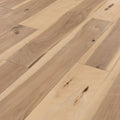 Karndean Luxury Vinyl Art Select Classic Hickory