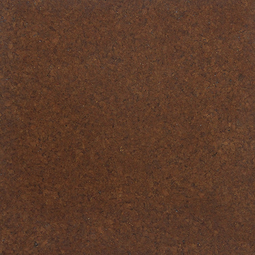 Classic Medium Shade Finished, Stained - Swatch