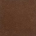 Classic Medium Shade Finished, Stained - Swatch