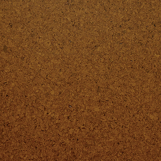 Classic Medium Shade - Swatch