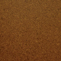 Classic Medium Shade - Swatch