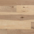 Karndean Luxury Vinyl Art Select Rigid Core Classic Hickory