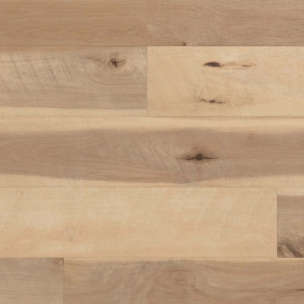Karndean Luxury Vinyl Art Select Rigid Core Classic Hickory