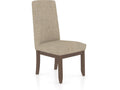 Canadel Upholstered Side Chair CNN001387U19MPC