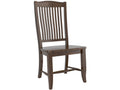 Canadel Wood Side Chair CNN002321919MPC